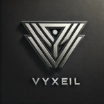 Vyxeil