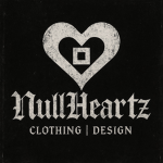 NullHeartz