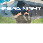Dead Night Studio™