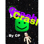 Cartooney palozza
