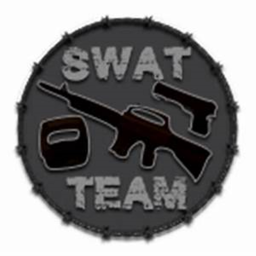 SWAT Raid
