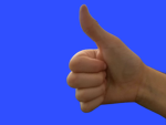 SMILEY GROUP MAKES