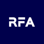 The Robloxian FA