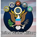 United States Military Fan Club