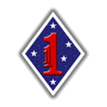 First Battalion, 1st Marines