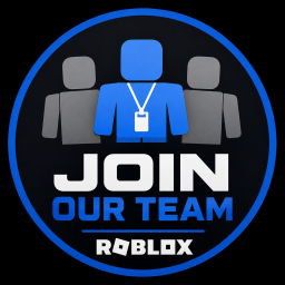 Application Rank