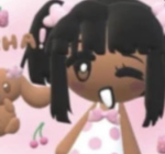 JBug’s kawaii Shop!
