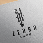 Zebra Cafe Employees