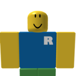 Crazy Ragdolls