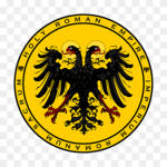 신성로마제국 | Heiliges Römisches Reich