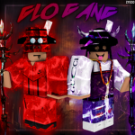 Tackz_Sqaud