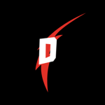DivinityTeam - Oficial