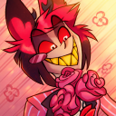 🌟HAZBIN HOTEL: Hell's Fortune 🔥 [RNG/RP]