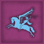 6th Airborne Division | 1940s