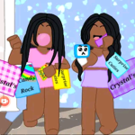 SnowCrystalCrew
