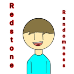 Redstone Randomkid Group!