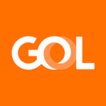 Gol Brazillian Airlines