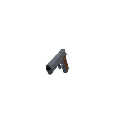 M1911