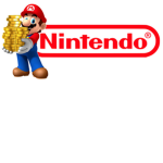 Nintendo is awesome