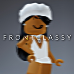 FrontClassy