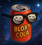 Cola_Crew