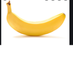 (BANANAS UNITED)