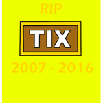 TheBux!