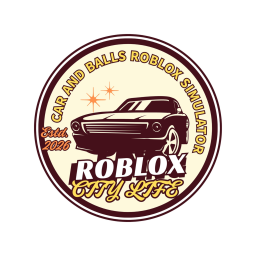 cars & balls - driving