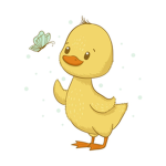 .Duck_Army