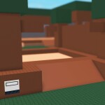 Sacrifice Your Wrist