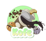 Kofé Café