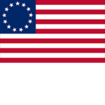 (-USA-) The United States Of America