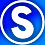 Snxiper's GFX service!