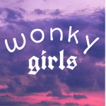 wonky girls