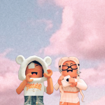 Mango star squad