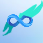 An Infinite Place ∞