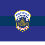 [USA] [MPD] Police Academy