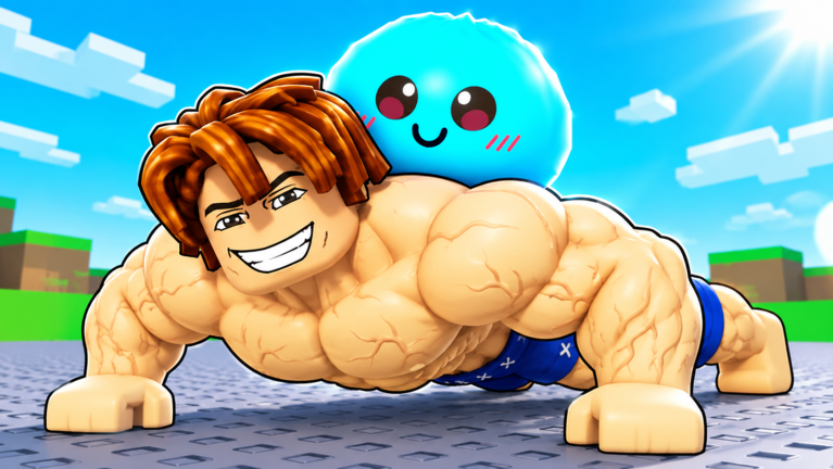 Thumbnail added