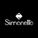 simonditto