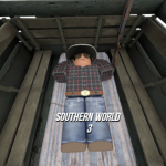 Southern World 3