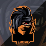 Jaden gamer group