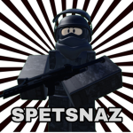 Elite Community | Spetsnaz