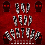 RedHeadHunters