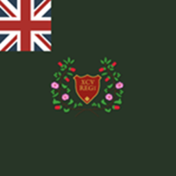 Training of The 95th Regiment