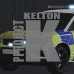 Group Thumbnail