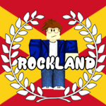 Rockland.