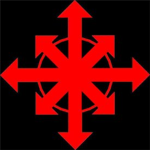 Demonic Overlords of Chaos