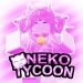 Neko Tycoon icon