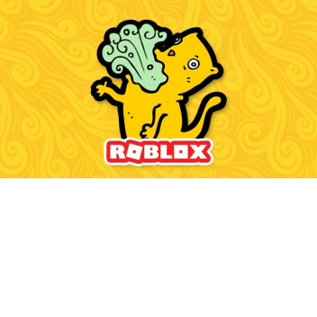 Burping Simulator [Group Perks]