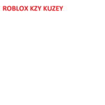 kzykuzey